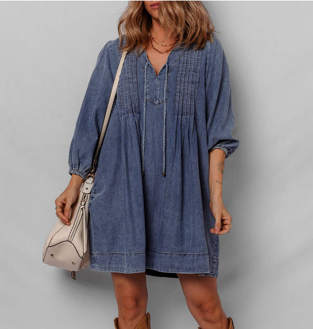 of Salt & Sea Coastal Home and Boutique