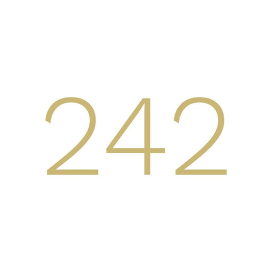 Chic - Big Ball Necklace