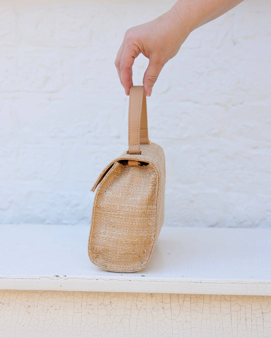 Vivienne Handbag
