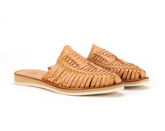 Huarache Slide Shoe