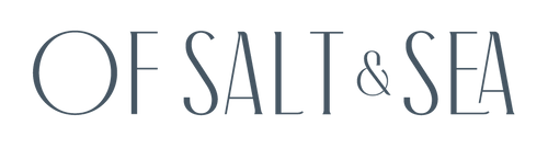 of Salt & Sea Coastal Home and Boutique