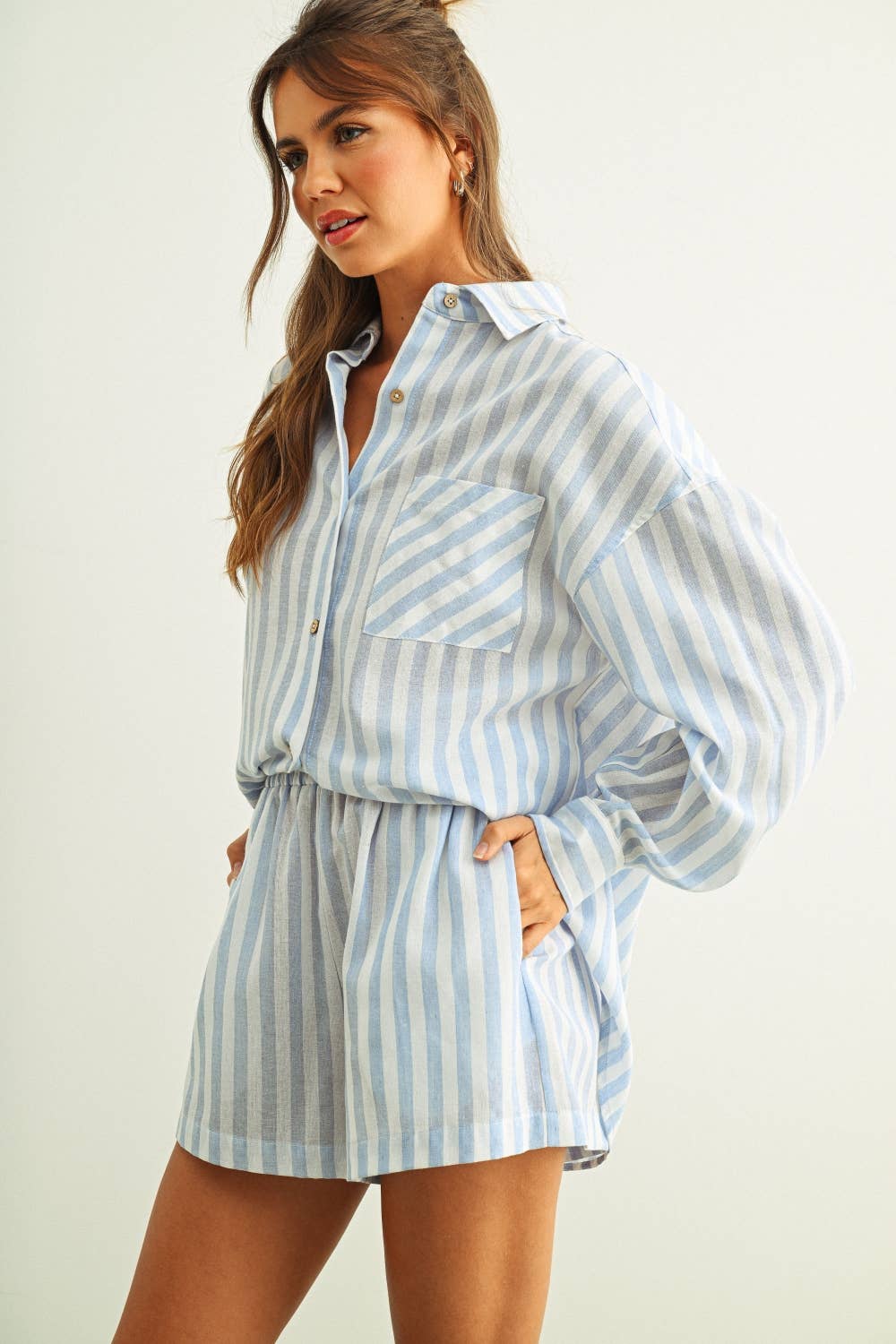 of Salt & Sea Coastal Home and Boutique