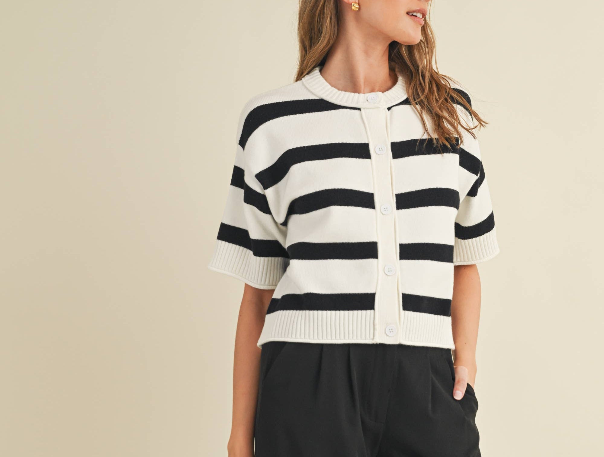 of Salt & Sea Coastal Home and Boutique