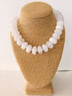 Rory Beaded Necklace