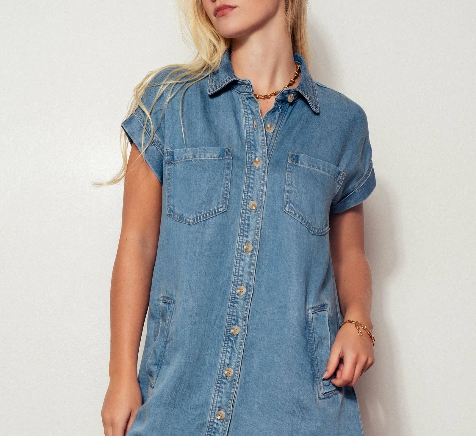 of Salt & Sea Coastal Home and Boutique