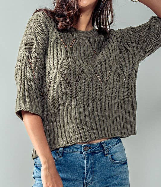 of Salt & Sea Coastal Home and Boutique