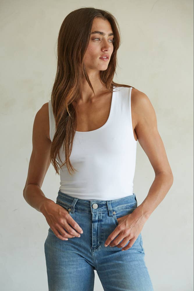 of Salt & Sea Coastal Home and Boutique
