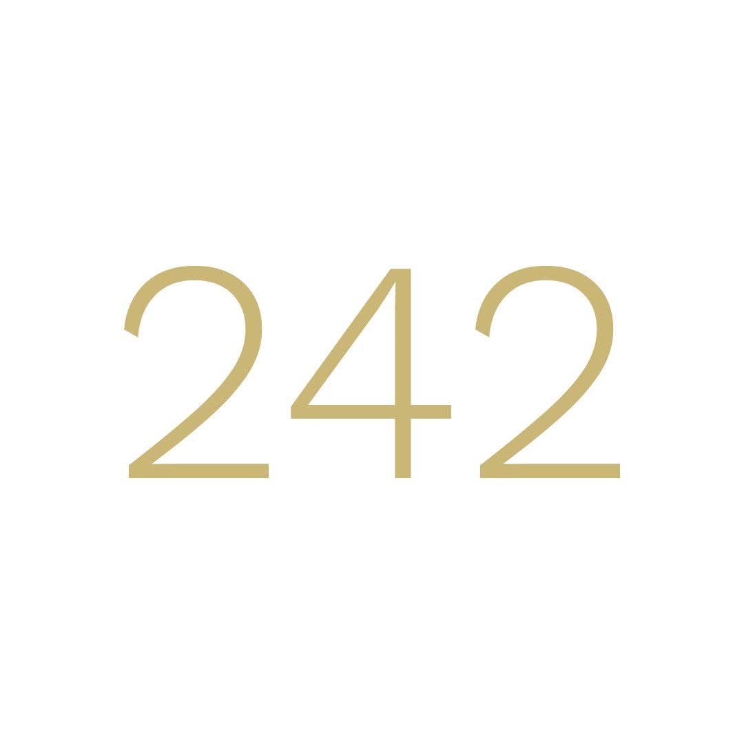 Chic - Big Ball Necklace