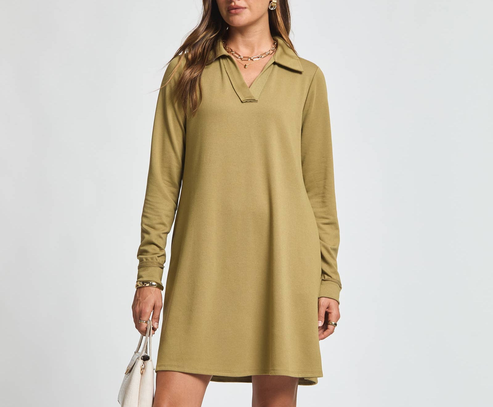 of Salt & Sea Coastal Home and Boutique