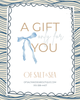 of Salt & Sea Coastal Home and Boutique Gift Card