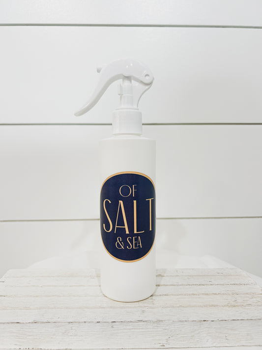 Signature Scent Room Spray 8oz