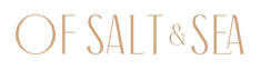 of Salt & Sea Coastal Home and Boutique