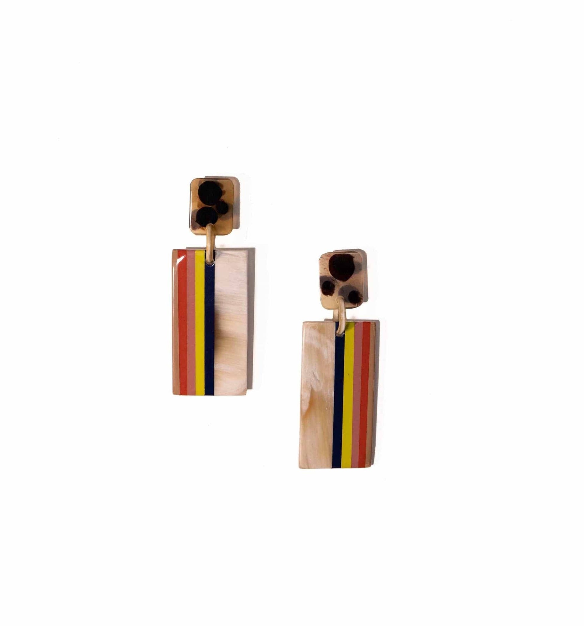 Cabana Earrings