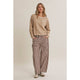 Gilly Relaxed Sweater