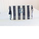 Cosmetic Waterproof Case - Navy