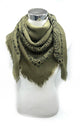 Rayna Bandanna Scarf