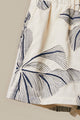 Flora Shorts