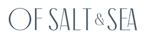 of Salt & Sea Coastal Home and Boutique