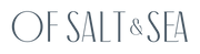 of Salt & Sea Coastal Home and Boutique